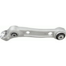 39260 01 Lenker, Radaufhängung
