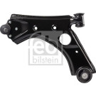 40 304 109 Querlenker VA li FIAT Doblo 09 174212 40 304 109 Querlenker VA li FIAT Doblo 09 174212