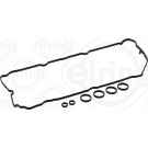 898.100 Dichtungssatz, Zylinderkopfhaube