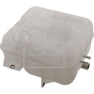 FEBI BILSTEIN Container | 35035