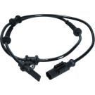 1060147 Sensor, Raddrehzahl