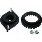 SACHS Oberes Lagerlager | 802311