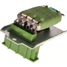 Original VAG Gebläsewiderstand VW Sharan (96-10) (Manuelle Klimaanlage) | 7M0959263G