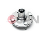 JPN Radnabe 10L0516-JPN