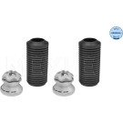 Staubschutzsatz VA BMW X5,X6 13 MEYLE-ORIGINAL-KIT: Better solution for you 3146400021