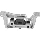 TEDGUM_TD Lagerung, Motor TED21373