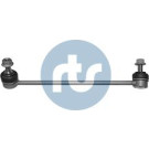 RTS Stange/Strebe, Stabilisator 97-90876-2