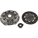 SACHS Kupplungssatz 3000 950 946