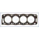 10066900 Dichtung, Zylinderkopf FIBERMAX