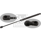FEBI BILSTEIN Gasdruckfeder | 27894
