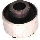 Lagerung, Lenker | 181074 Lagerung, Lenker | 181074