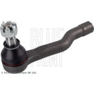 BluePrint Lenkstift ADN187222