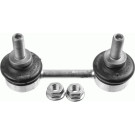 Stabilisator li/re | FIAT | 29906 02