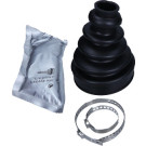 Faltenbalg, Antriebswelle Vw Int. A3/Bora/Golf4 97 | 49-1075
