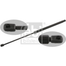 FEBI BILSTEIN Gasdruckfeder | 34433