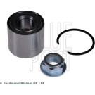 Radlagersatz ADN18382