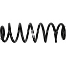 SACHS Fahrwerksfeder