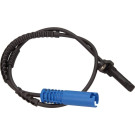 Sensor, Raddrehzahl | MINI | 0 265 008 525