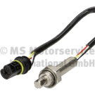 PIERBURG Lambdasonde