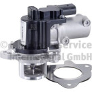 AGR Ventil | HYUNDAI Santa Fe,KIA 12 | 7.09002.17.0