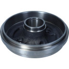 Bremstrommel | 19-3721