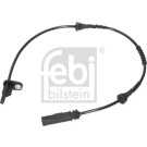 FEBI BILSTEIN Sensor, Raddrehzahl | 193578