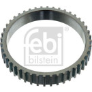 FEBI BILSTEIN ABS Sensorring | 102651