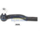 Gelenk - Lenkung Toyota Prius 09- Lexus Ct 11- Le TI-2027L