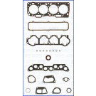 AJUSA Dichtungssatz, Zylinderkopf 52059900
