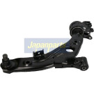 Lenker, Radaufhängung BS-353R