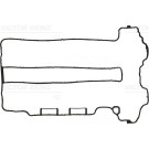 Ventildeckeldichtung | OPEL | 71-35888-00