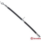 BREMBO Bremsschlauch