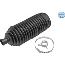 Faltenbalgsatz, Lenkung Citroen C2/C3 MEYLE-ORIGINAL: True to OE 11-14 620 0019