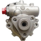 SPIDAN Hydraulikpumpe 53750