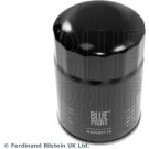 Ölfilter Hyundai Santa Fe/A | ADG02116