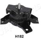 Lagerung, Motor | RU-H182