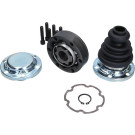 KAMOKA Gelenksatz, Antriebswelle 8738