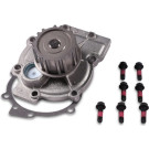 HEPU Wasserpumpe P060