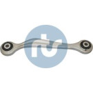 RTS Lenker, Radaufhängung 95-95931-2 RTS Lenker, Radaufhängung 95-95931-2