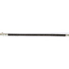 Bremsschlauch | 815013225