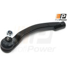 PROFIPOWER Spurstangenkopf 4S1014L