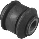 Lagerung - Federung/Dämpfung Mitsubishi P. Dolna | 440169