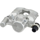 A.B.S. Bremstrommel 730221 A.B.S. Bremstrommel 730221