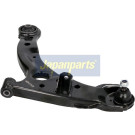 Querlenker Hyundai P. Matrix 1.6/1.8/1.5Crdi 01-10 Le BS-H21L Querlenker Hyundai P. Matrix 1.6/1.8/1.5Crdi 01-10 Le BS-H21L