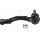 33359 01 Spurstangenkopf