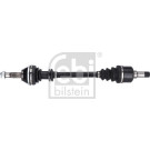 FEBI BILSTEIN Antriebswelle | 184678