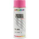 Dupli-Color Prima erikaviolett gl.400ml | 788819
