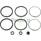FRENKIT Reparatursatz, Bremssattel 242002