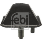 17877 Lagerung, Motor | PEUGEOT 205 II 89