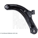 BluePrint Achsarm ADN186131